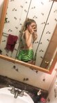 Daddyk3ls OnlyFans Pics