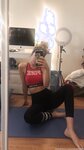 Daddyk3ls OnlyFans Pics