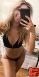 Daddyk3ls OnlyFans Pics