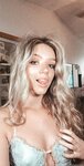 Daddyk3ls OnlyFans Pics