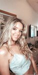 Daddyk3ls OnlyFans Pics