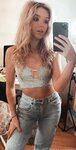 Daddyk3ls OnlyFans Pics