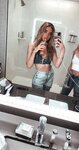 Daddyk3ls OnlyFans Pics