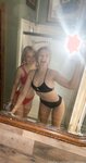 Daddyk3ls OnlyFans Pics