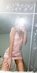 Daddyk3ls OnlyFans Pics