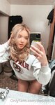 Daddyk3ls OnlyFans Pics