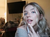 Daddyk3ls OnlyFans Pics