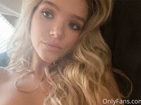 Daddyk3ls OnlyFans Pics