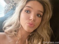 Daddyk3ls OnlyFans Pics