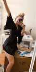 Daddyk3ls OnlyFans Pics