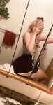 Daddyk3ls OnlyFans Pics