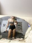 Daddyk3ls OnlyFans Pics