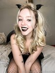Daddyk3ls OnlyFans Pics