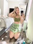 Daddyk3ls OnlyFans Pics