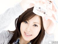 Rie Sakura