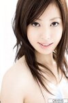 Rie Sakura