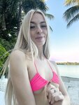 Explicitkait Huge OnlyFans Photo Leak