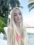 Explicitkait Huge OnlyFans Photo Leak