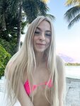 Explicitkait Huge OnlyFans Photo Leak