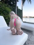 Explicitkait Huge OnlyFans Photo Leak