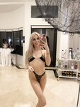 Explicitkait Huge OnlyFans Photo Leak