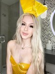 Explicitkait Huge OnlyFans Photo Leak