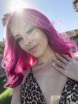 Explicitkait Huge OnlyFans Photo Leak
