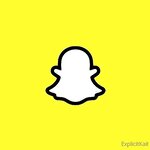 Explicitkait Huge OnlyFans Photo Leak