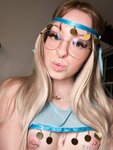 Explicitkait Huge OnlyFans Photo Leak