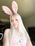 Explicitkait Huge OnlyFans Photo Leak
