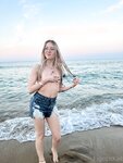 Explicitkait Huge OnlyFans Photo Leak