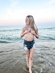 Explicitkait Huge OnlyFans Photo Leak