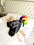 Explicitkait Huge OnlyFans Photo Leak