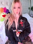 Explicitkait Huge OnlyFans Photo Leak