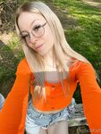 Explicitkait Huge OnlyFans Photo Leak