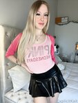 Explicitkait Huge OnlyFans Photo Leak