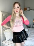 Explicitkait Huge OnlyFans Photo Leak