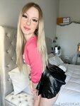 Explicitkait Huge OnlyFans Photo Leak
