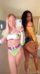 Explicitkait Huge OnlyFans Photo Leak