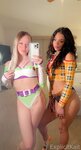 Explicitkait Huge OnlyFans Photo Leak