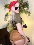 Explicitkait Huge OnlyFans Photo Leak