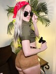 Explicitkait Huge OnlyFans Photo Leak
