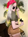 Explicitkait Huge OnlyFans Photo Leak