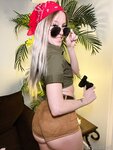 Explicitkait Huge OnlyFans Photo Leak