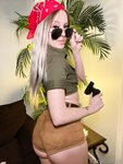 Explicitkait Huge OnlyFans Photo Leak