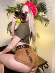Explicitkait Huge OnlyFans Photo Leak