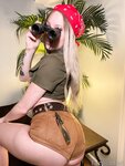 Explicitkait Huge OnlyFans Photo Leak