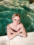 Explicitkait Huge OnlyFans Photo Leak