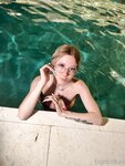 Explicitkait Huge OnlyFans Photo Leak