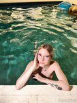 Explicitkait Huge OnlyFans Photo Leak